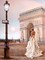 Romance in Paris II Poster Print by John Silver - Item # VARPDX3JJ2471